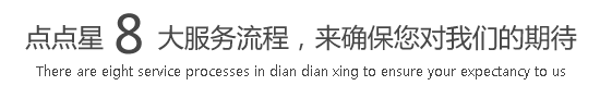 啊哈~啊~鸡巴又捅进来了视频网站